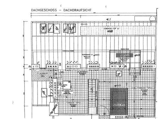 Wohnen im Herzen von Wien - Spittelberg, Stiftgasse, Mariahilferstrasse - Wien, Wien
