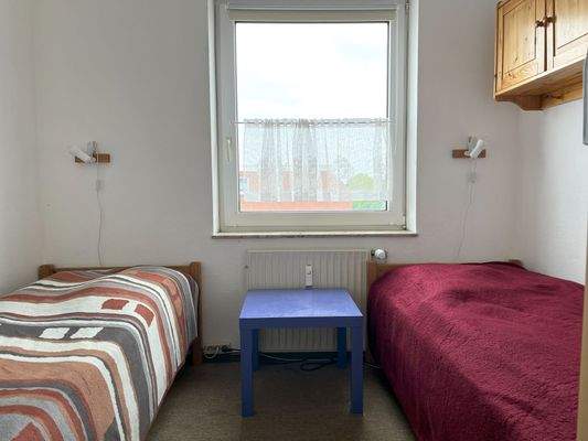 3. OG_Schlafzimmer.jpg