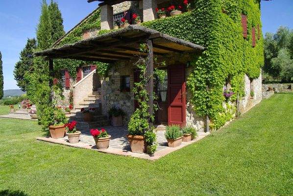 WhatsApp Image 2024-06-01 at 11.17.12.jpeg