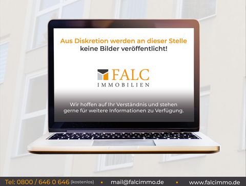 Nürnberg Renditeobjekte, Mehrfamilienhäuser, Geschäftshäuser, Kapitalanlage