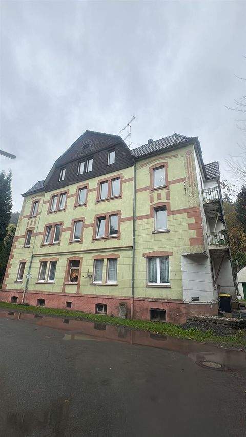 Werdohl Häuser, Werdohl Haus kaufen