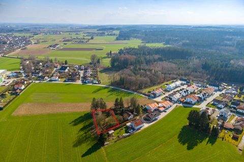 Edling Grundstücke, Edling Grundstück kaufen