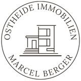 Anbieter Logo