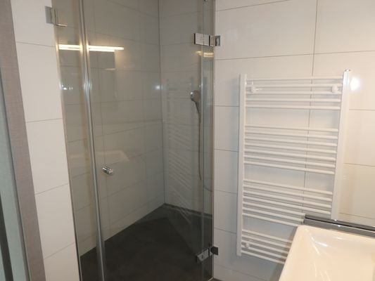 P1090458