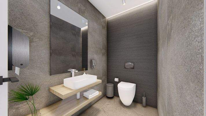 ABIII by AREA GYM-SPA Render (11)