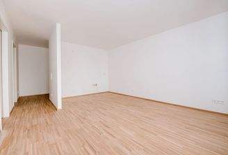 1_SonjaPoehlmannPhotography_SP1_7303.jpg