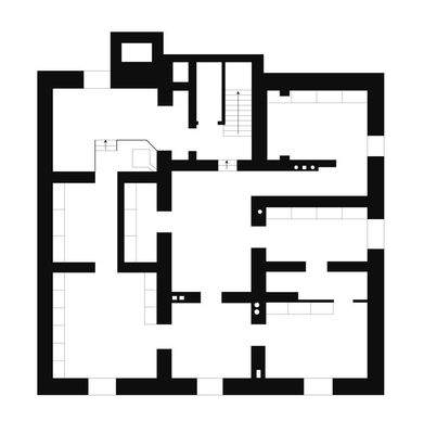 50067 Bahnhofstraße 44, 35390 Gießen Grundriss Kel