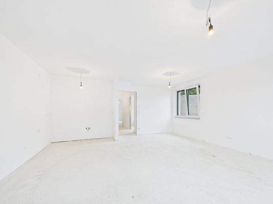 Wohnen, Essen, Kochen