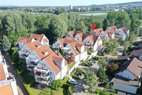 Kressbronn Wohnungen, Kressbronn Wohnung kaufen