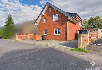Frontansicht