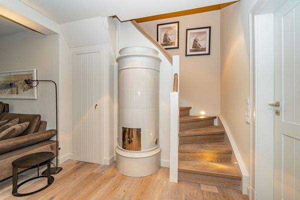 Stadumstraße 37a (28 von 41).jpg