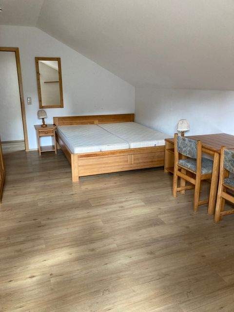 Zwiesel Wohnungen, Zwiesel Wohnung kaufen