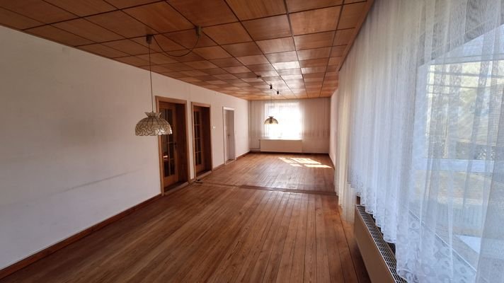 EG Wohnzimmer 4226.jpg