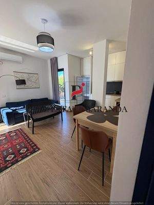 WhatsApp Image 2025-11-05 at 17.39.15 (12).jpeg