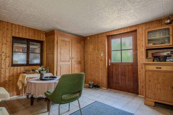 Keller_Hinterausgang