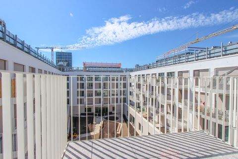 München Wohnungen, München Wohnung mieten