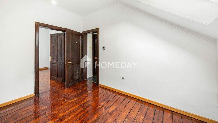 2. OG Kinderzimmer 2