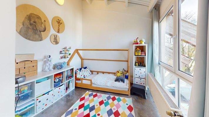 Kinderzimmer_2