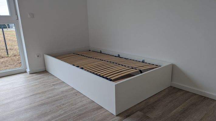 PXL_20230921_105410387