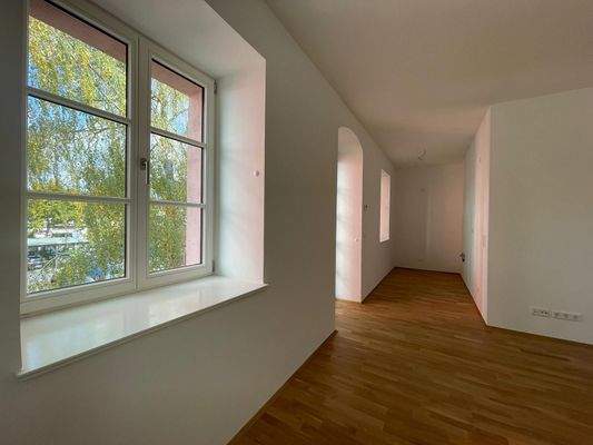 LEWO_Referenzbild_27