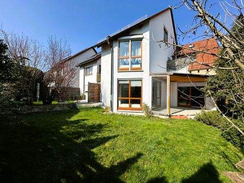 Dettingen unter Teck Häuser, Dettingen unter Teck Haus kaufen