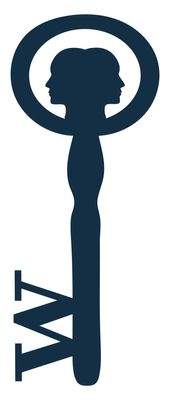 Tür auf - Zukunft rein