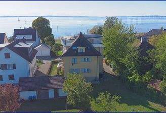 Aussenaufnahme