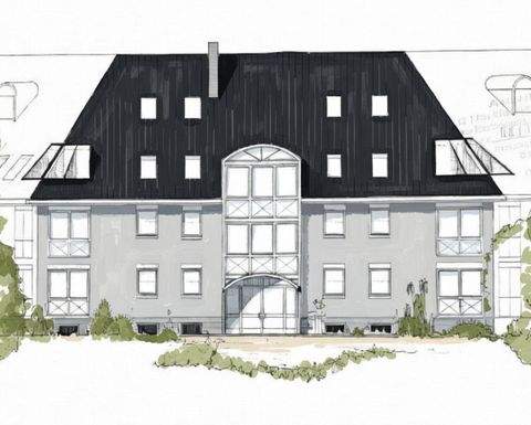 Quickborn Wohnungen, Quickborn Wohnung kaufen