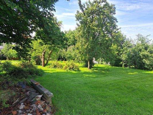  Ansicht Grundstück.jpg