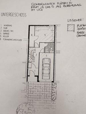 2026-01 Grundriss Eingangsbereich