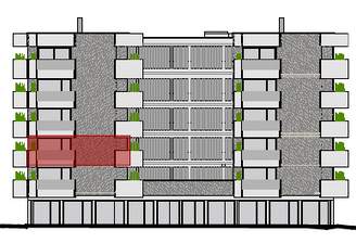 Bildschirmfoto 2024-03-22 um 12.04.42.png