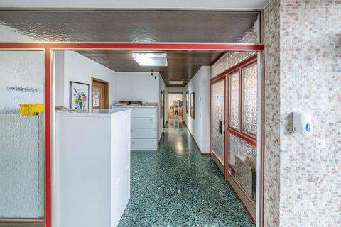 Villingen-Schwenningen Büros, Büroräume, Büroflächen 