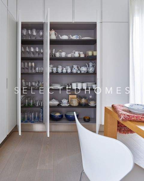 Hamburg Wohnungen, Hamburg Wohnung kaufen