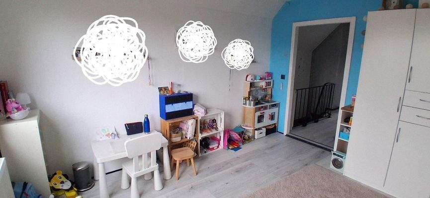 Kinderzimmer