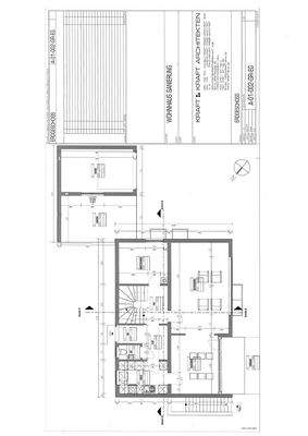 Grundriss Erdgeschoss_2025_09_22_11_21_29