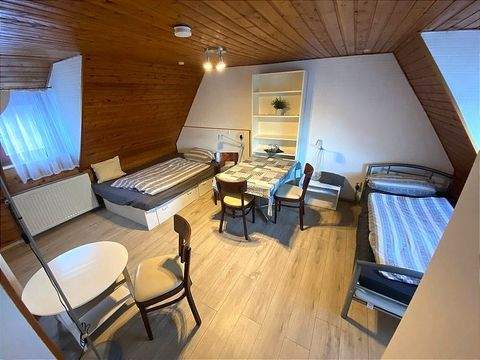 Hamburg Wohnungen, Hamburg Wohnung mieten