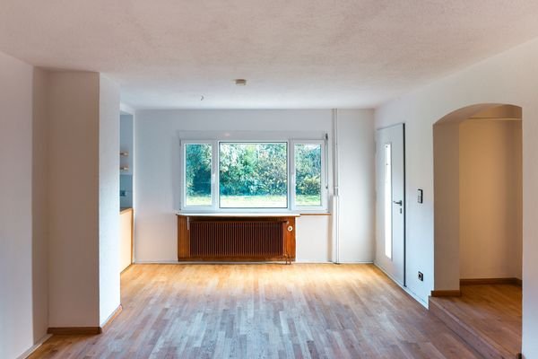 ImHomburg-7.jpg