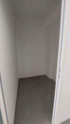 Beispiel Lager klein.jpg