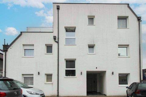 Wiener Neustadt Wohnungen, Wiener Neustadt Wohnung kaufen