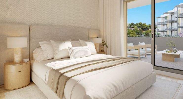 NESEA 2_dormitorio_bajo