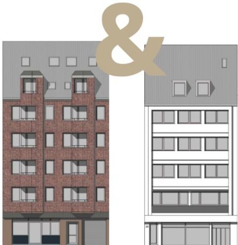 Köln Wohnungen, Köln Wohnung kaufen