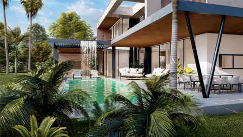 Girne Häuser, Girne Haus kaufen