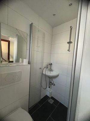 Heetestraße 10_neu_26.jpg