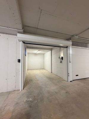 WhatsApp Image 2025-12-01 at 11.50.12 (3).jpeg