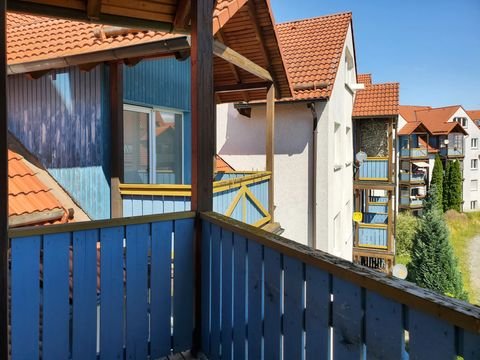 Halberstadt Wohnungen, Halberstadt Wohnung mieten