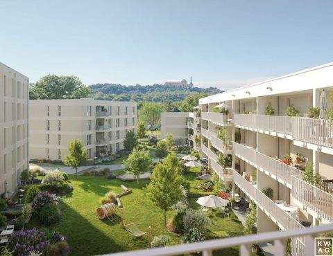 Freising Wohnungen, Freising Wohnung kaufen