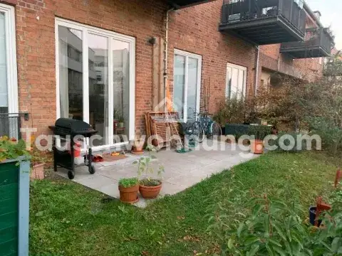 Potsdam Wohnungen, Potsdam Wohnung mieten