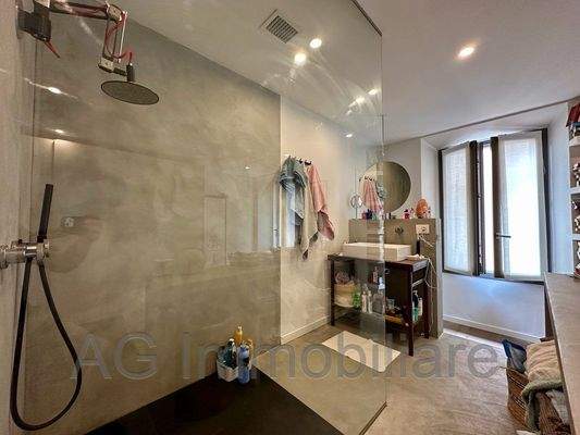 verbania intra 080_3820.jpg