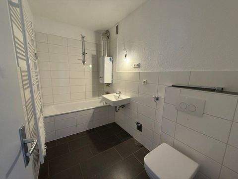 Dortmund Wohnungen, Dortmund Wohnung mieten