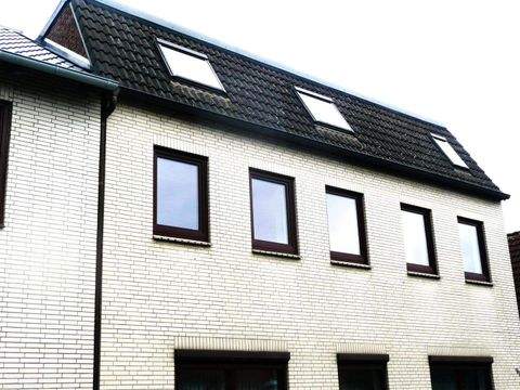 Barmstedt Häuser, Barmstedt Haus kaufen